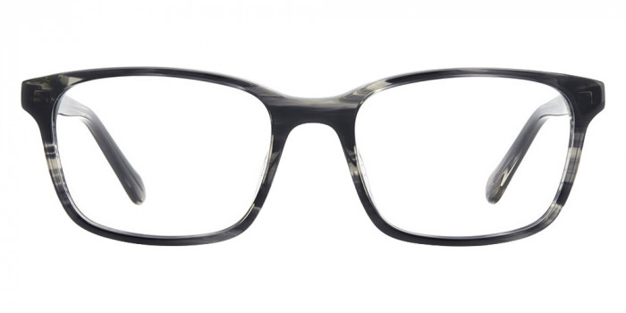 Fossil™ FOS 7207 02W8 53 - Gray Horn