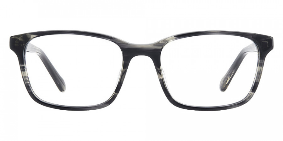 Fossil™ - FOS 7207