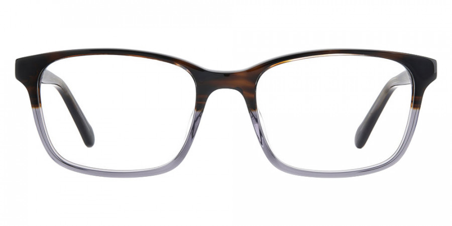 Fossil™ - FOS 7207