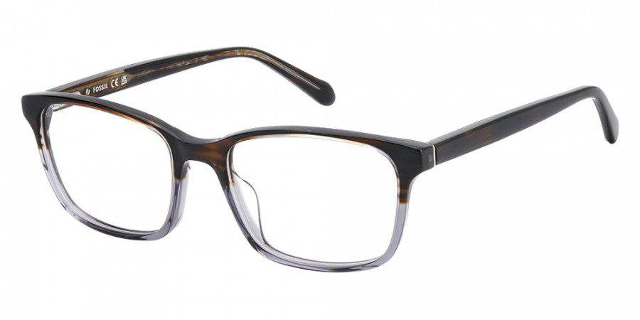 Fossil™ - FOS 7207