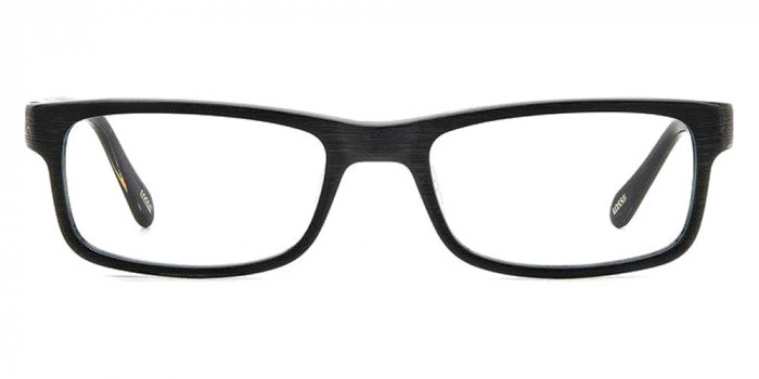 Fossil™ Archer 0ZJ9 52 - Wood Black