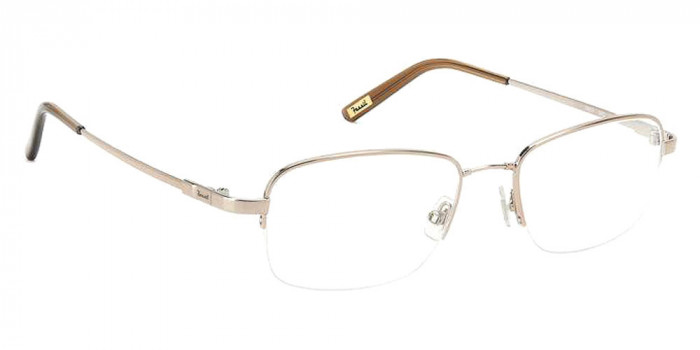 Fossil™ TREY 009Q 52 - Brown