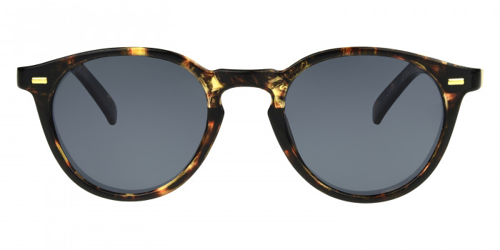 Foster Grant™ - Ladies Easton Polarized Sunglasses