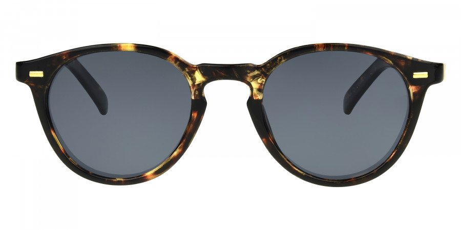 Foster Grant™ - Ladies Easton Polarized Sunglasses