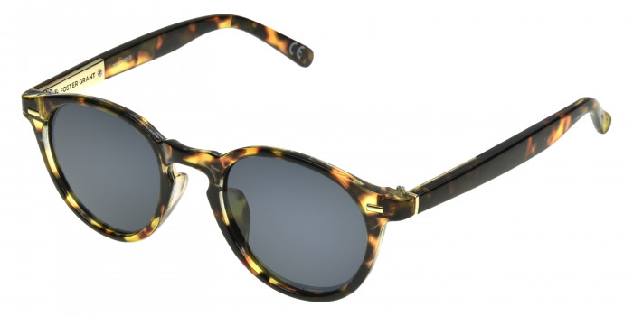 Foster Grant™ - Ladies Easton Polarized Sunglasses