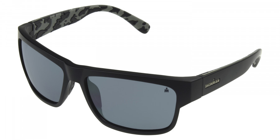Foster Grant™ - IRONMAN® Trail Sunglasses