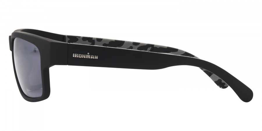 Foster Grant™ - IRONMAN® Trail Sunglasses