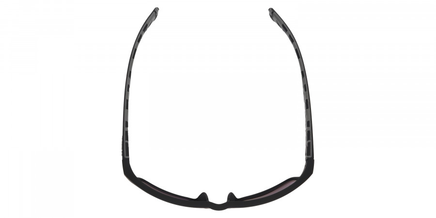 Foster Grant™ - IRONMAN® Trail Sunglasses