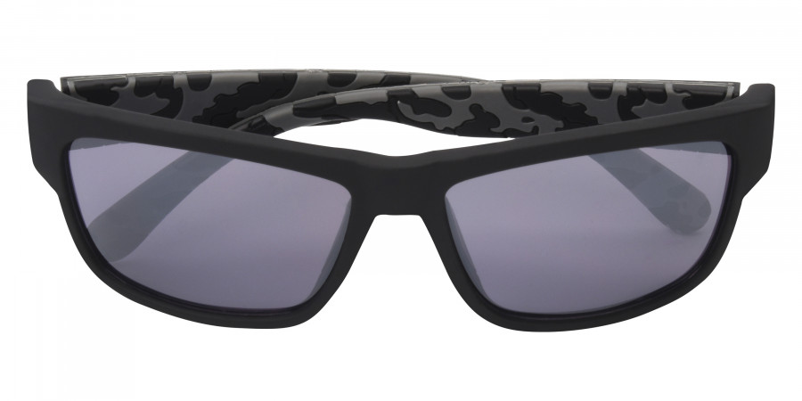 Foster Grant™ - IRONMAN® Trail Sunglasses