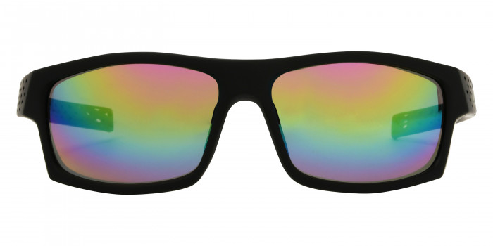 Foster Grant™ - Kids Rainbow Sunglasses