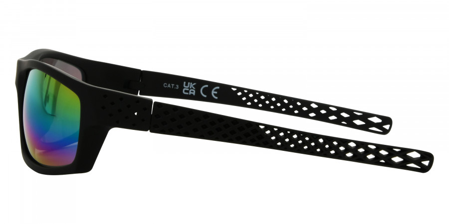 Foster Grant™ - Kids Rainbow Sunglasses