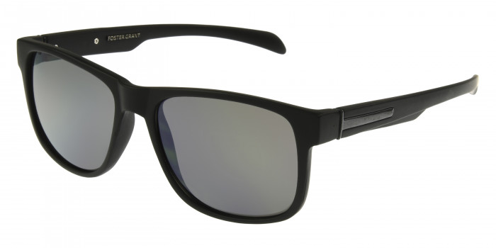 Foster Grant™ - Ramble Lenses For Driving