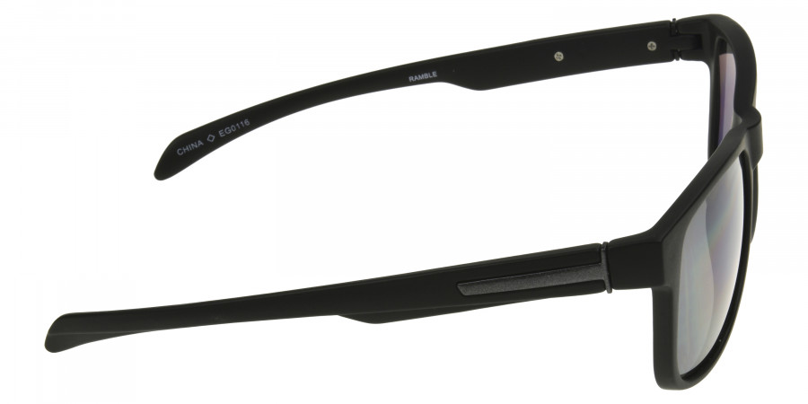 Foster Grant™ - Ramble Lenses For Driving