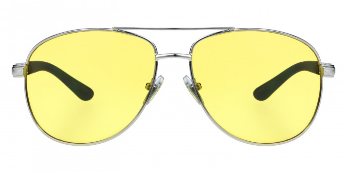 Foster Grant™ - Sunday Drive Night Drivers