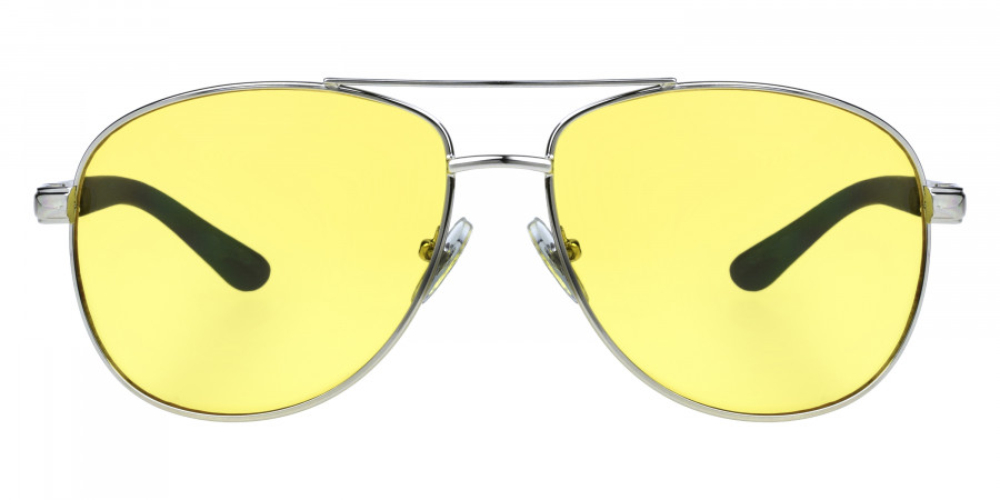 Foster Grant™ - Sunday Drive Night Drivers