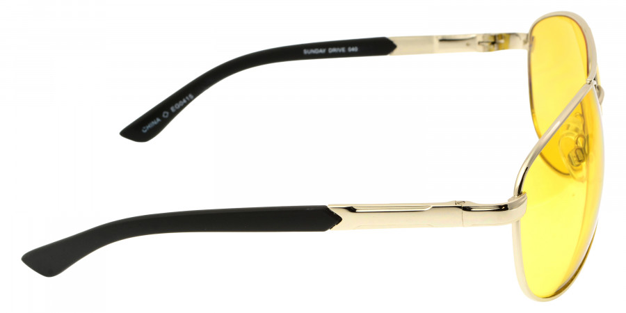 Foster Grant™ - Sunday Drive Night Drivers