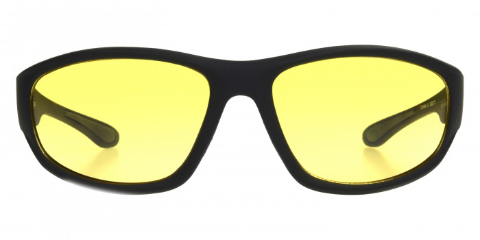 Foster Grant™ - Fast Lane Night Drivers