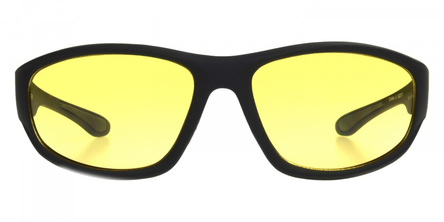 Foster Grant™ - Fast Lane Night Drivers