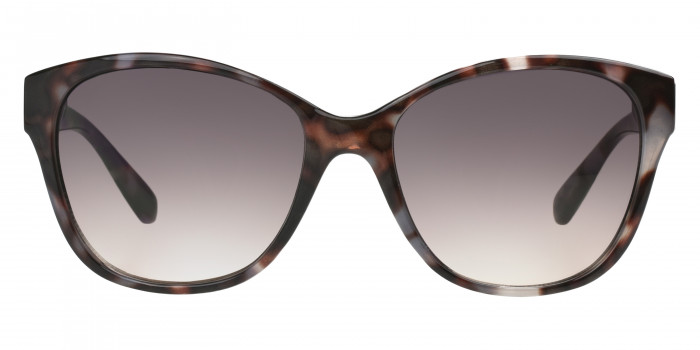 Foster Grant™ - Ladies Greer Sunglasses