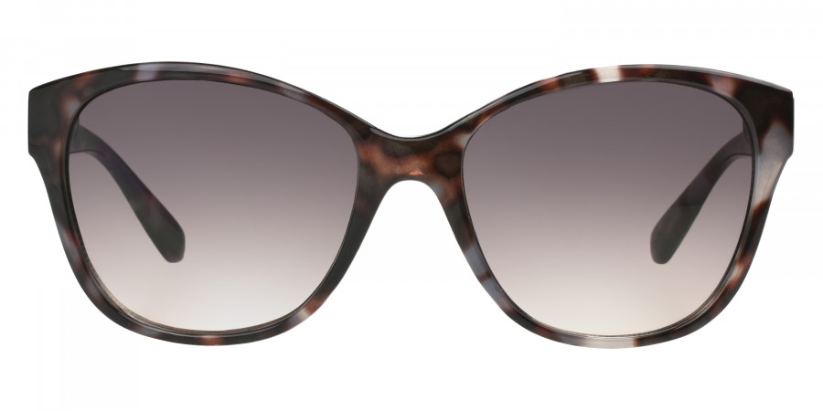 Foster Grant™ - Ladies Greer Sunglasses