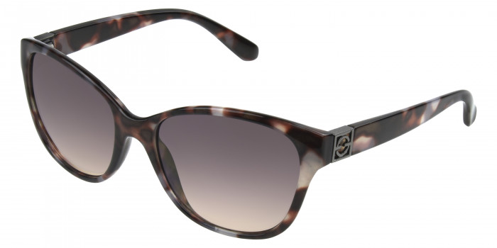 Foster Grant™ - Ladies Greer Sunglasses