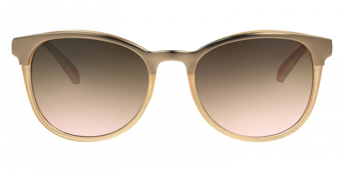 Foster Grant™ - Ladies Tatiana Sunglasses