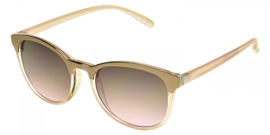 Foster Grant™ - Ladies Tatiana Sunglasses
