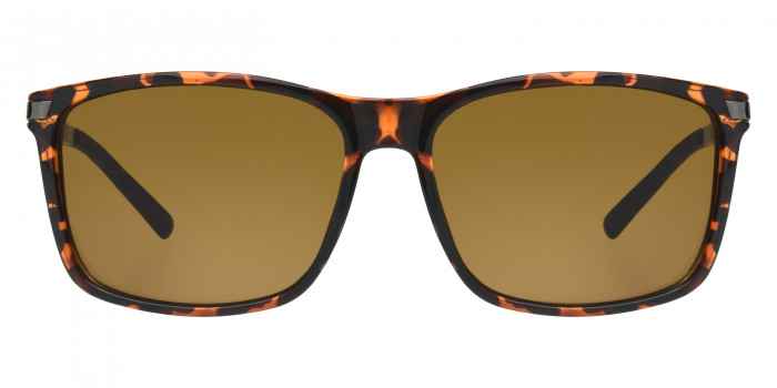 Foster Grant™ - Lenses for Driving Sunglasses