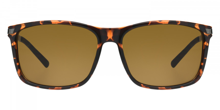 Foster Grant™ - Lenses for Driving Sunglasses