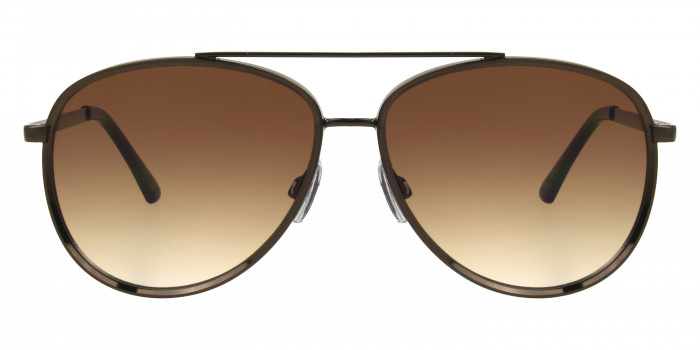 Foster Grant™ - FG&Co Aviator Sunglasses