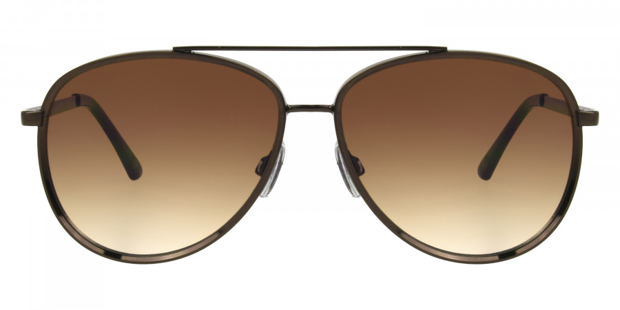 Foster Grant™ - FG&Co Aviator Sunglasses
