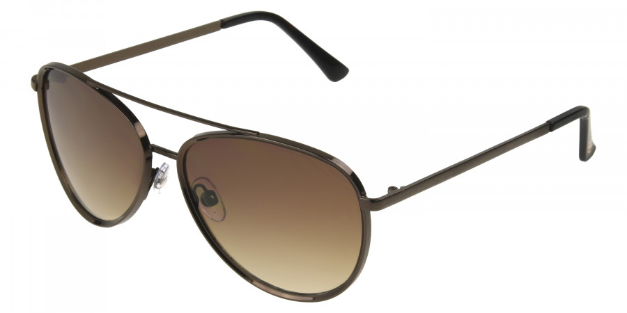 Foster Grant™ - FG&Co Aviator Sunglasses