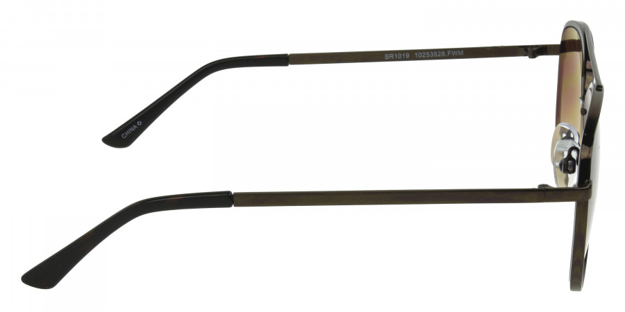 Foster Grant™ - FG&Co Aviator Sunglasses