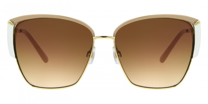 Foster Grant™ - FG&Co Ladies Cat-Eye Sunglasses