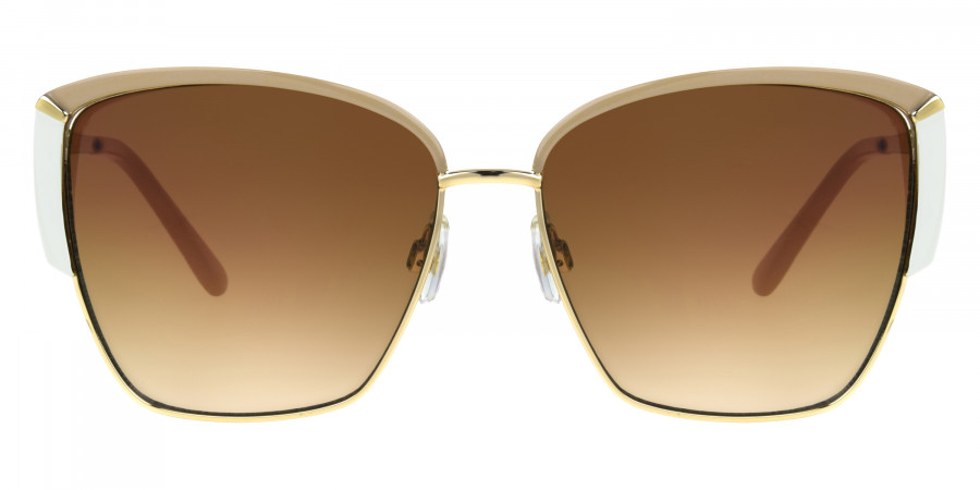 Foster Grant™ - FG&Co Ladies Cat-Eye Sunglasses