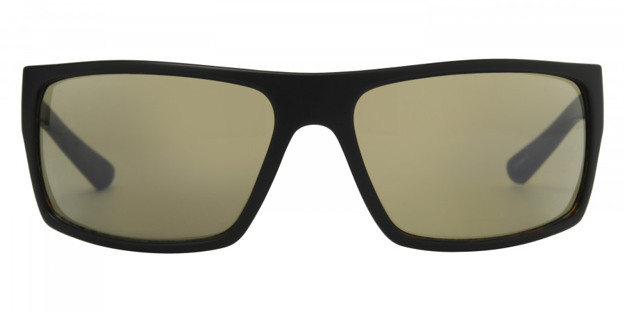 Foster Grant™ - Lenses for Driving Wrap Sunglasses