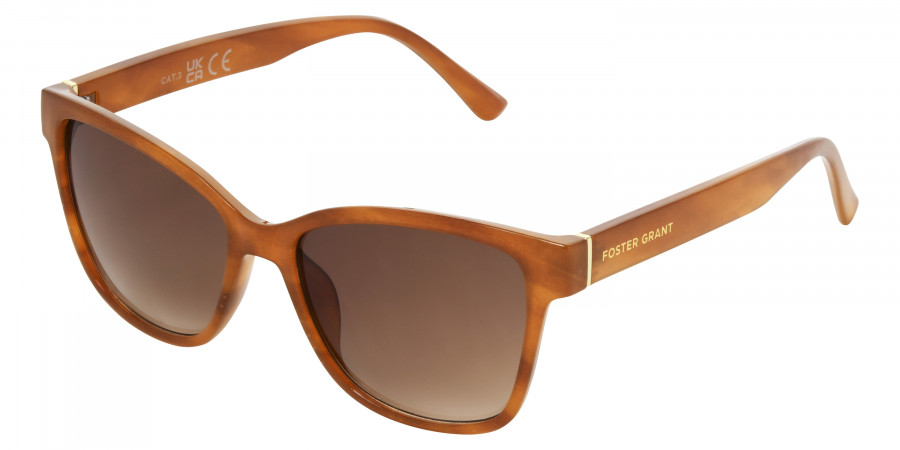 Foster Grant™ - Ladies Cat-Eye Sunglasses