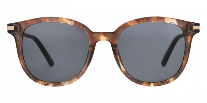 Foster Grant™ - Ladies Square Sunglasses