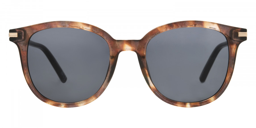 Foster Grant™ - Ladies Square Sunglasses