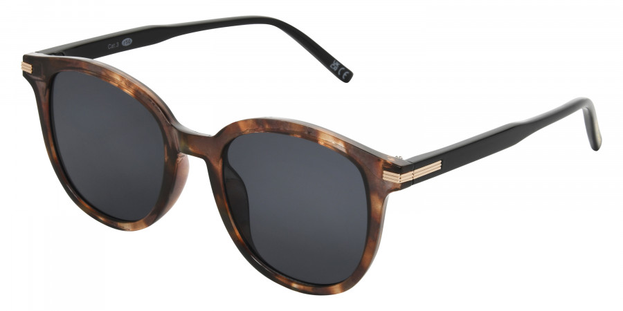 Foster Grant™ - Ladies Square Sunglasses