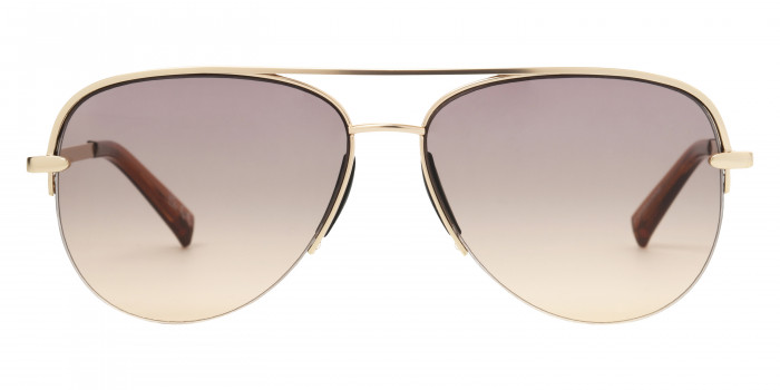 Foster Grant™ - Ladies Aviator Sunglases 20