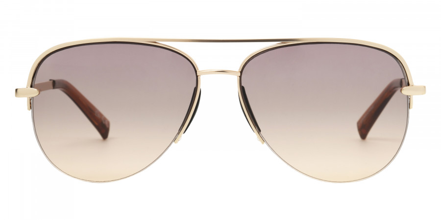 Foster Grant™ - Ladies Aviator Sunglases 20