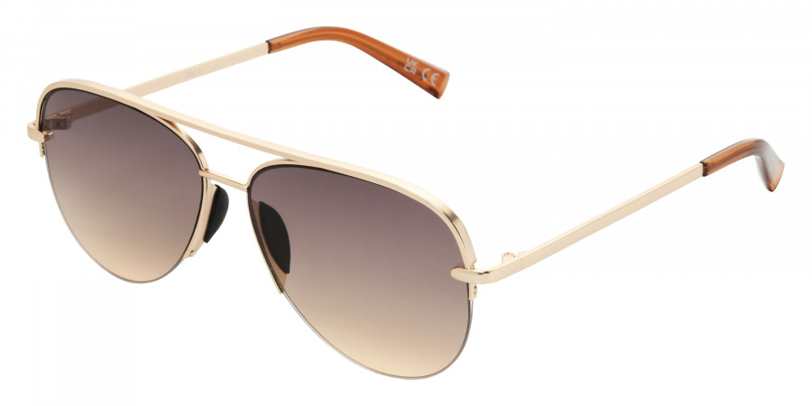 Foster Grant™ - Ladies Aviator Sunglases 20