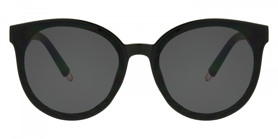 Foster Grant™ - Trend Round Sunglasses 001