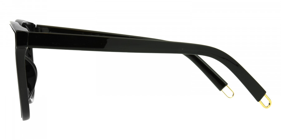 Foster Grant™ - Trend Round Sunglasses 001