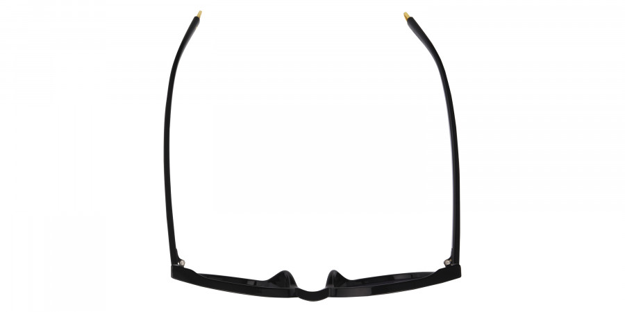 Foster Grant™ - Trend Round Sunglasses 001