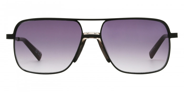 Foster Grant™ - Men's Navigator Sunglasses