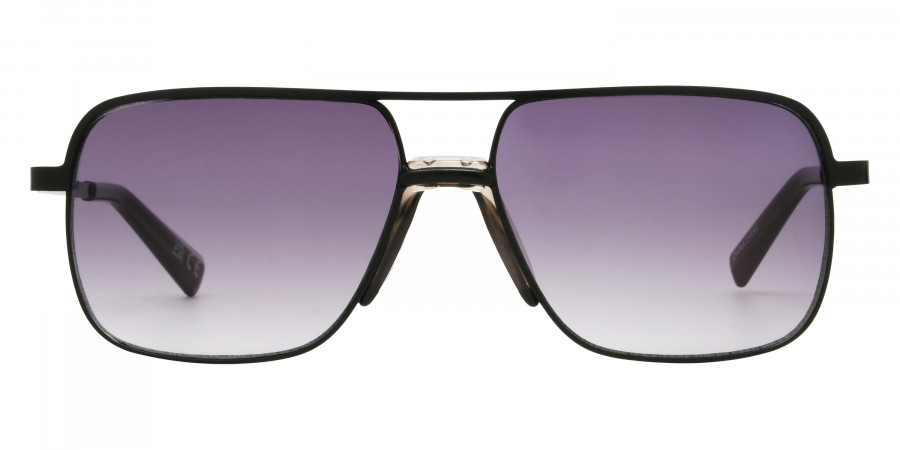 Foster Grant™ - Men's Navigator Sunglasses
