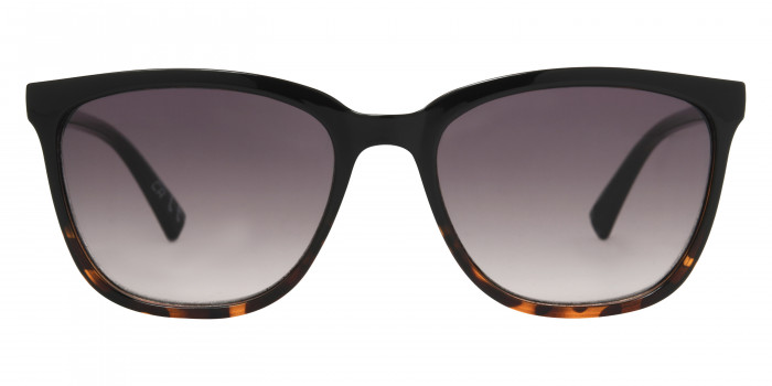 Foster Grant™ - Polarized Sunglasses
