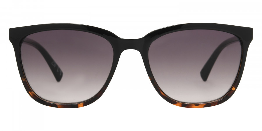 Foster Grant™ - Polarized Sunglasses